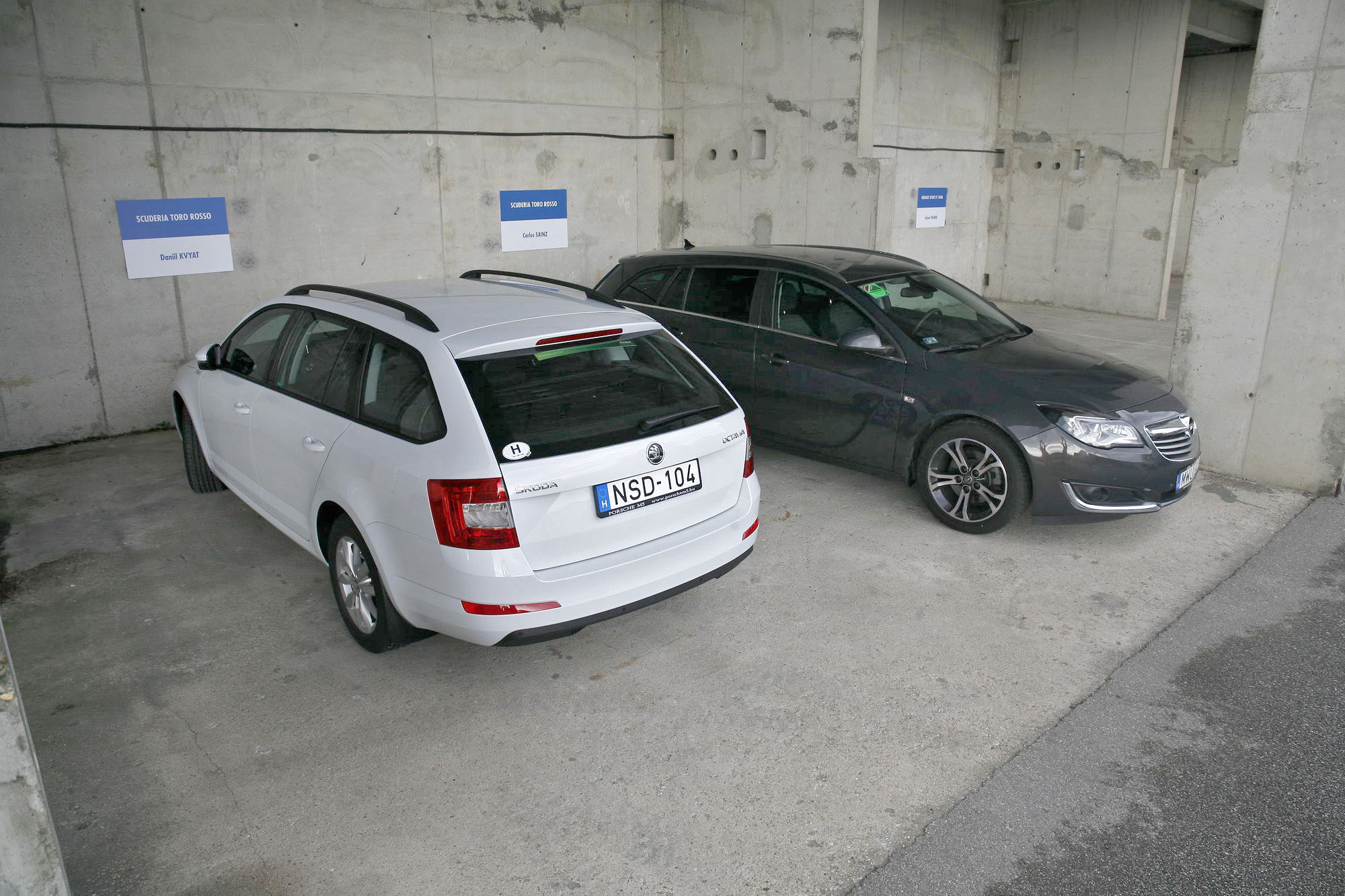 _MG_5137 | Vezess | Vezess