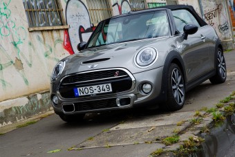 Nem sok menőbb dolog van ennél nyáron