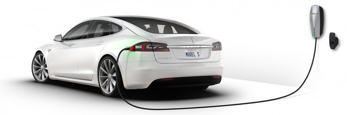 models_white_wall_2x