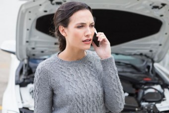 Hogyan spóroljunk százezret külföldön?