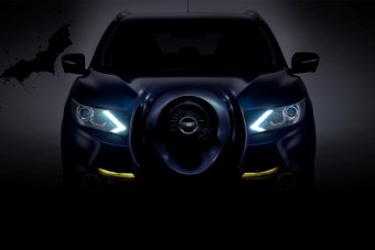 10 legendás film unortodox főszereplővel