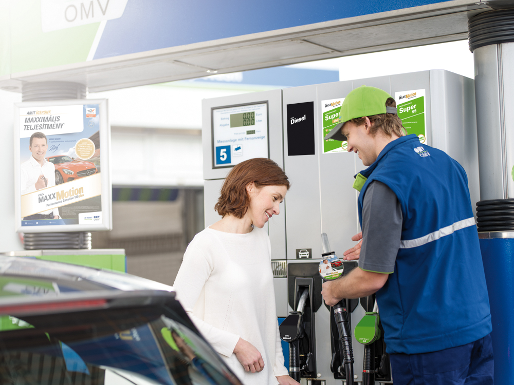 omv-mm100plus-IMGP9291