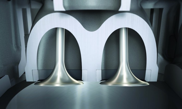 omv-mm100plus-tiszta-szivoszelep