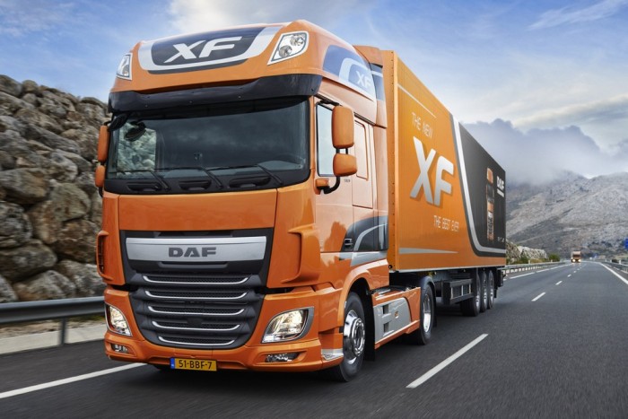 Mivel fuvaroz a magyar? 1