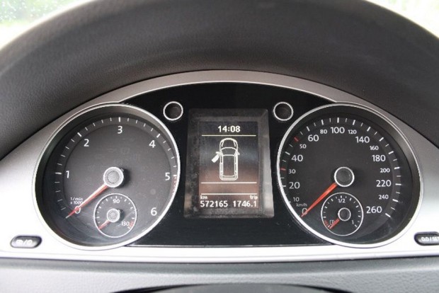 A valóság és a használt dízelek: akár 3-4 év alatt 280 000 km 3 Kihagytuk az átlagszámításból a taxikat, csak érdekességképp: 2012. júliusi autó, 572 000 kilométerrel. Ez évi 143 000 kilométernek felel meg