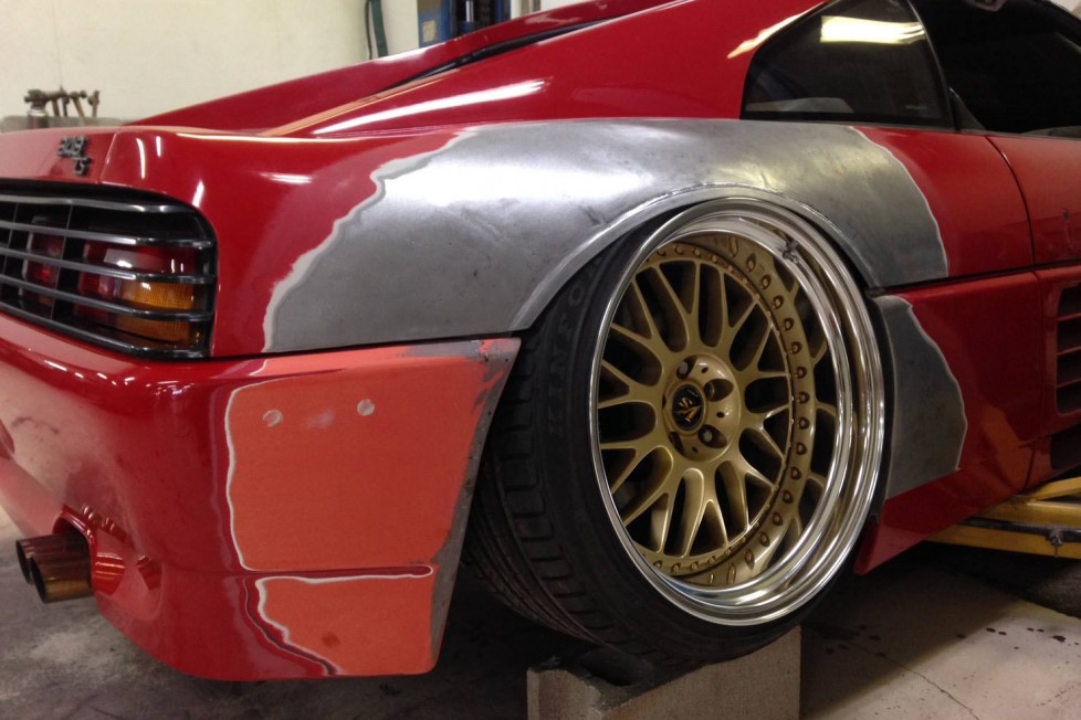 qftysgoqmodrp33qjh8m