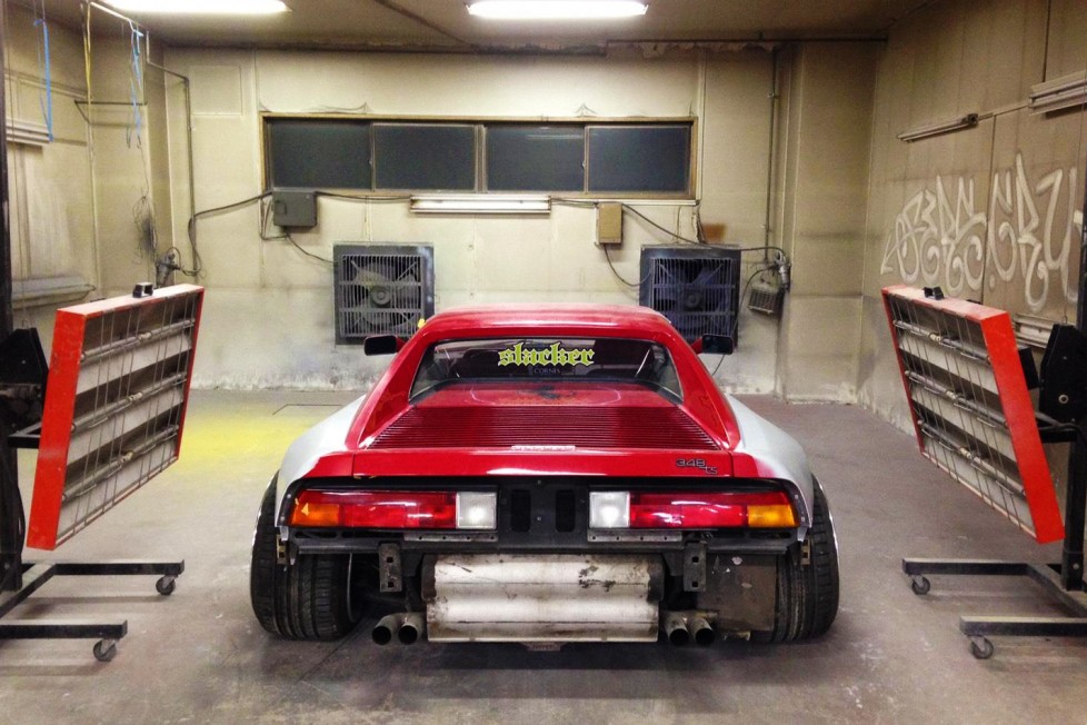 qvr4gstympk2urry7win