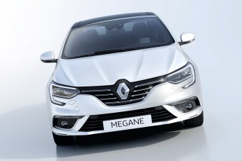 A Renault szerint hamarosan annyi a dízeleknek