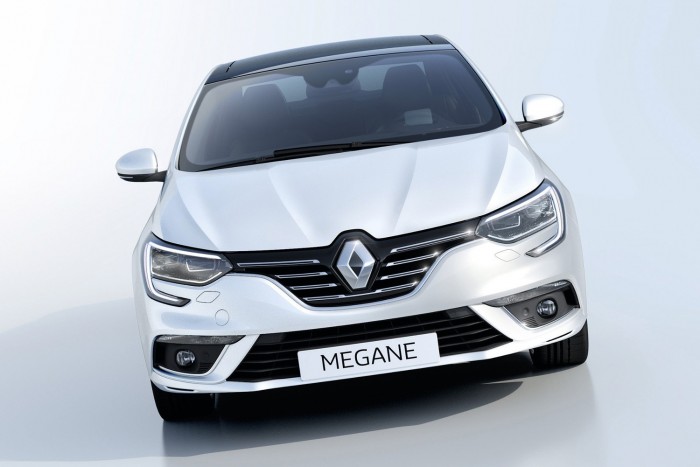 A Renault szerint hamarosan annyi a dízeleknek