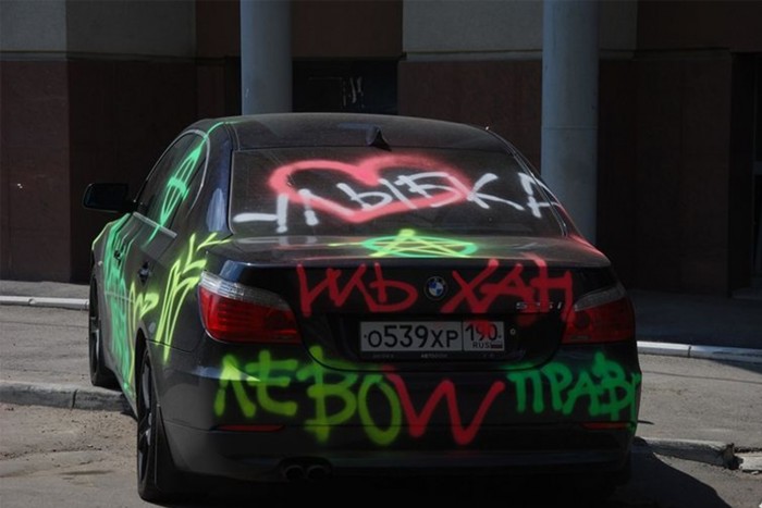 revforparking001-3