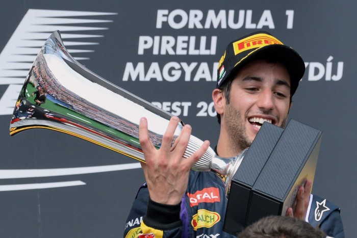 ricciardo_hun