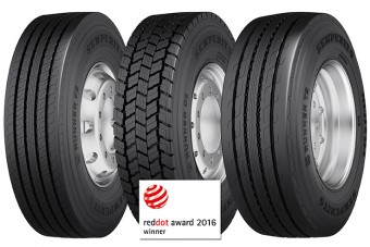 Új teherpapuccsal ünnepelt az osztrák márka