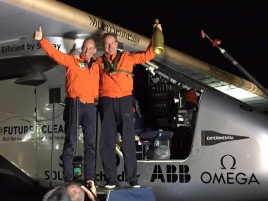 si2-pilots