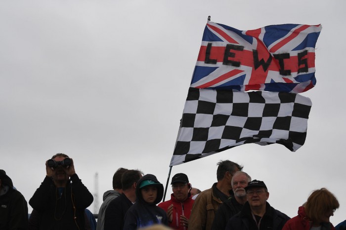 F1: Hamilton hibával is agyonvert mindenkit 4 | Vezess silv_kval_01