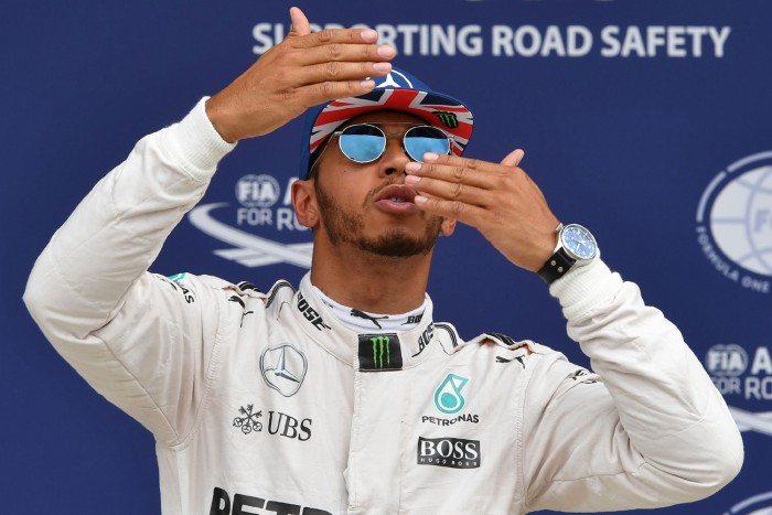 F1: Hamilton hibával is agyonvert mindenkit 1 | Vezess silv_kval_03