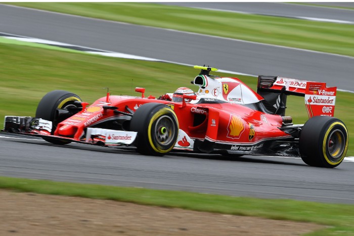 F1: Hamilton hibával is agyonvert mindenkit 3 | Vezess silv_kval_07