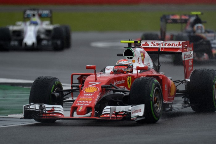 F1: 2018-ra is maradhat Räikkönen? 1 | Vezess silverstone_fut_12