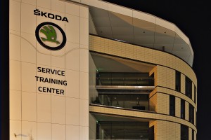 Senki nem ad úgy el Škodát, mint a magyarok