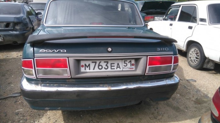 Migránsok autóit árverezik egy finn faluban 3 | Vezess sub-buzz-28944-1468234584-4