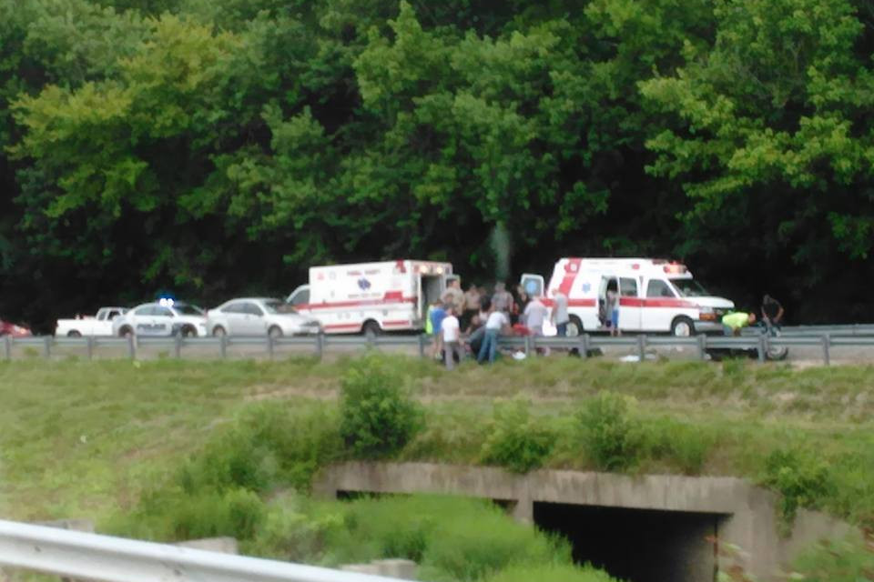 szellem | Vezess | Vezess