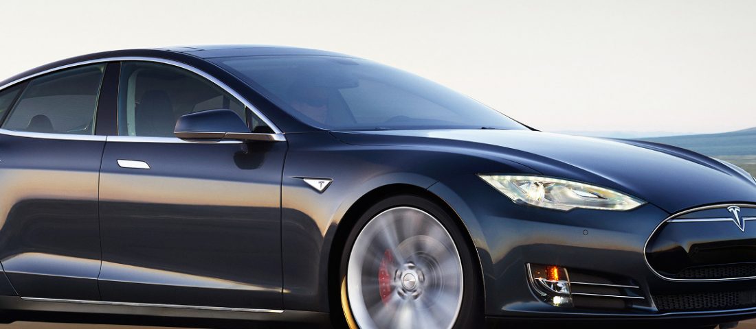 Megölte vezetőjét az önjáró autó