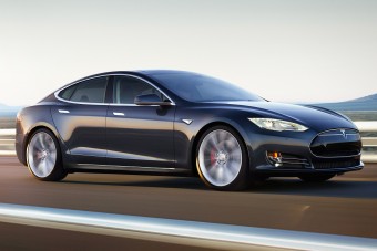 Megölte vezetőjét az önjáró autó