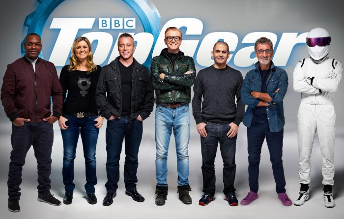 Ennyi volt, lemondott a Top Gear új műsorvezetője 2 | Vezess tg_-line-up_maincloser_af1