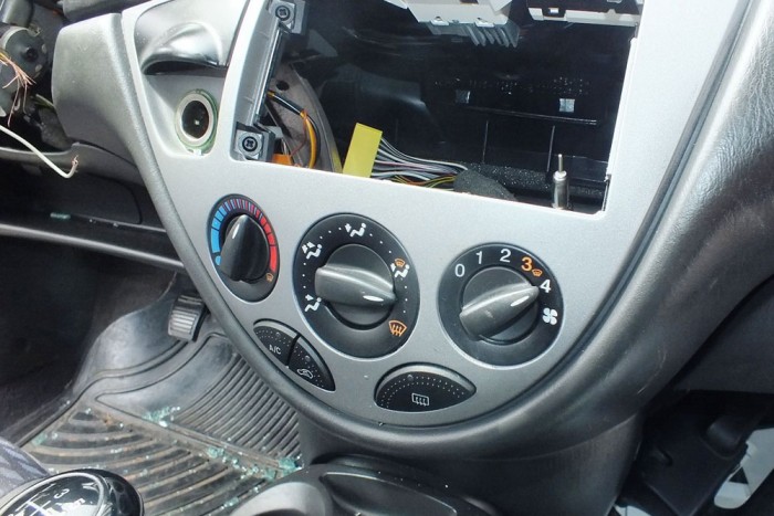 tolvaj-police.hu2JÓ