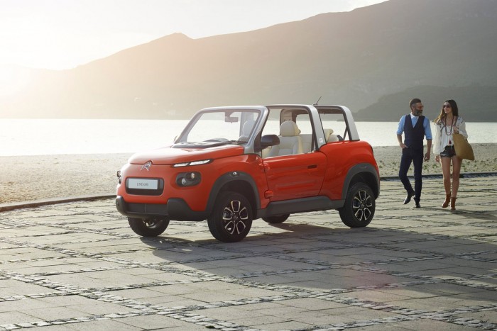 Az importőr a következő egy évben nem tervezi forgalmazását, de szürkeimportban beszerezhető lesz 