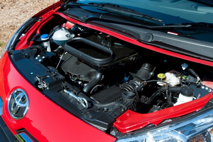 toyota_proace_van_uk-spec_1