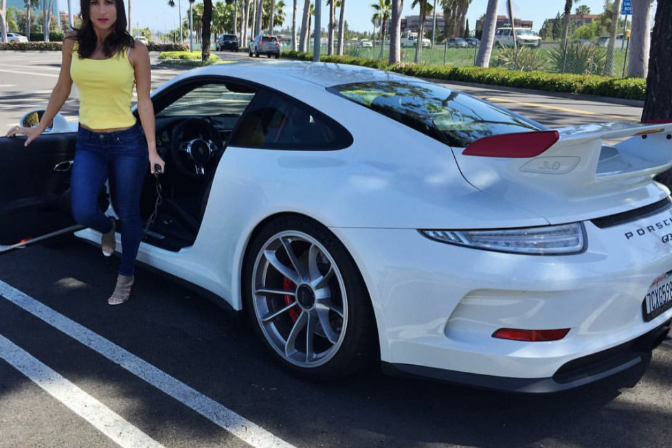 tumblr_o51rufEhQG1ugh9bxo1_1280 másolata