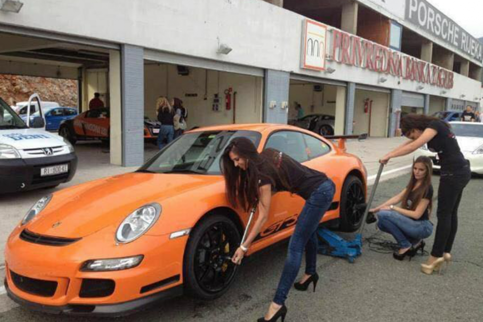 tumblr_o5z0ejjogb1ugh9bxo1_1280 másolata