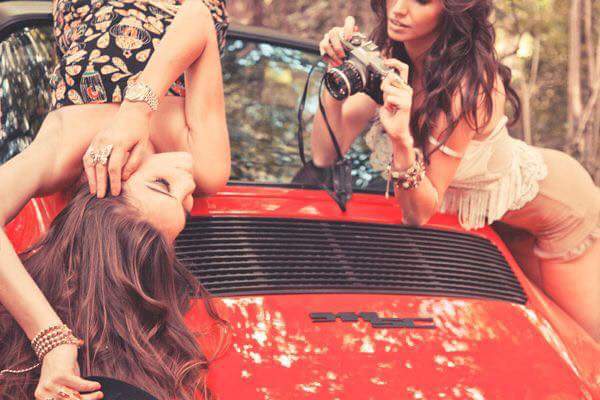 tumblr_o6dbk5sInN1ugh9bxo1_1280 másolata