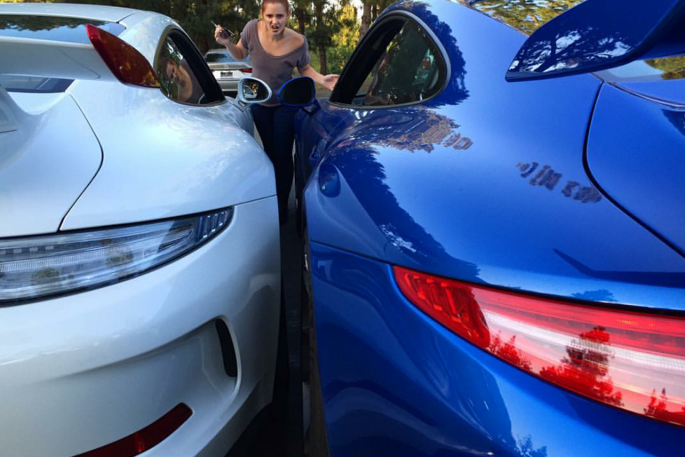 tumblr_o6jc5js76g1ugh9bxo1_1280 másolata