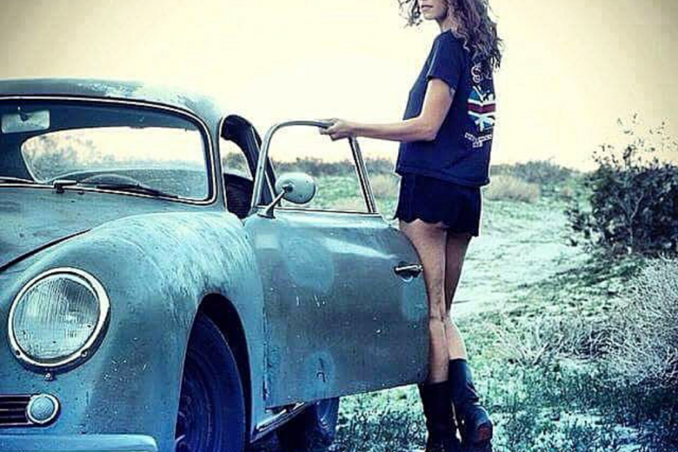 tumblr_o6tozph6RI1ugh9bxo1_1280 másolata