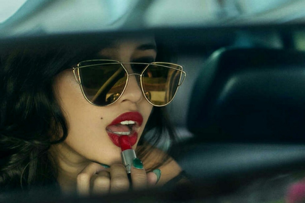 tumblr_o70digZFc01u545pyo1_1280