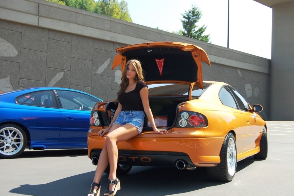 tumblr_o9dvcgspsD1tbj5qgo1_1280