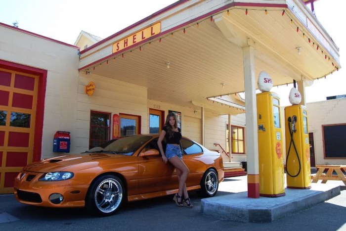 tumblr_o9dvcx5RnI1tbj5qgo1_1280