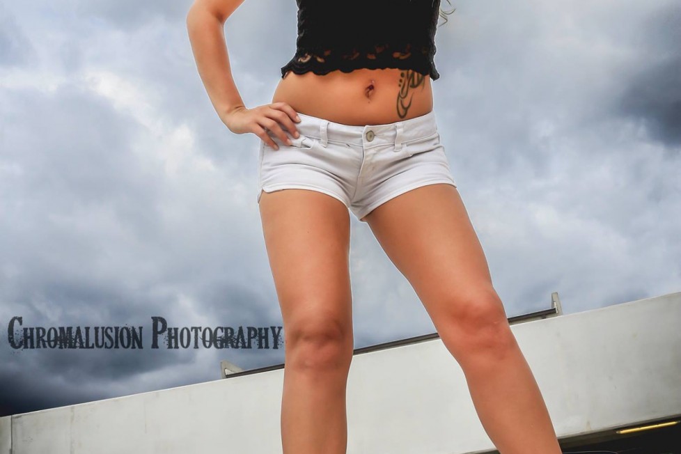 tumblr_o9kvecjW0A1snlbu4o1_1280 másolata