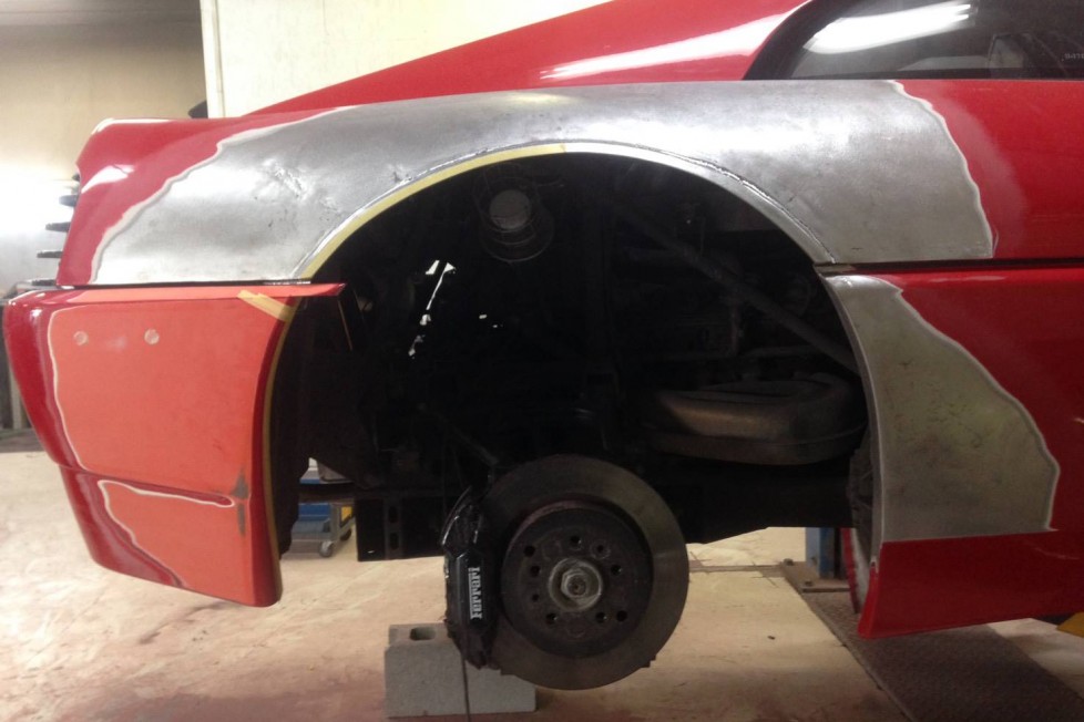 ugg6nh0ms3clqozudees