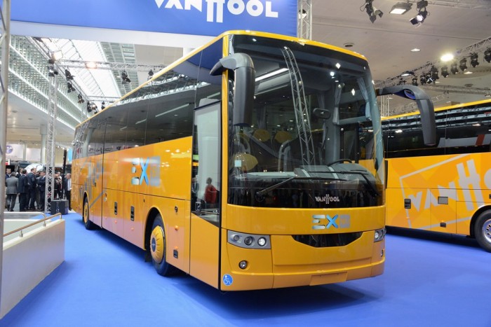 Volt jugoszláv tagköztársaság valósíthatja meg a magyar álmot