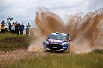 Kíváncsi vagy néhány kulisszatitokra?