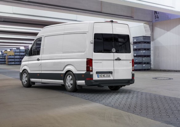 volkswagen-crafter-3
