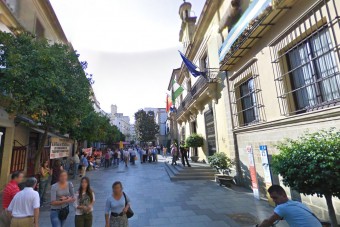 15 éven át lógott a munkából a leglazább sofőr