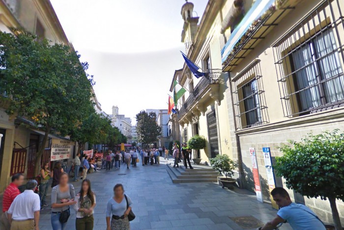 15 éven át lógott a munkából a leglazább sofőr