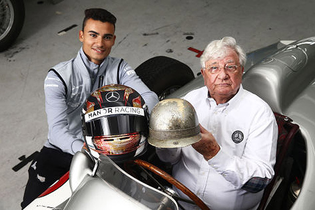 Ez a kép elárulja, meddig jutott az F1 60 év alatt 1 | Vezess Wehrlein-474x316-3e0ed8ffbf992704