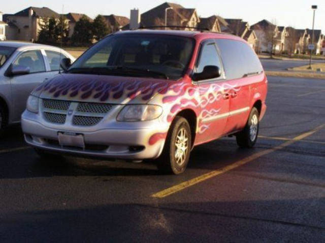 weirdly_customized_cars_640_05