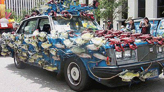 weirdly_customized_cars_640_40