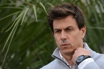 F1: Brawn visszatérhet, a Mercinél nincs harag