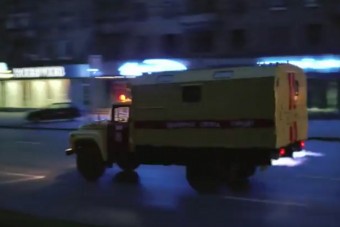 Top 10 - Autós mellékszereplők